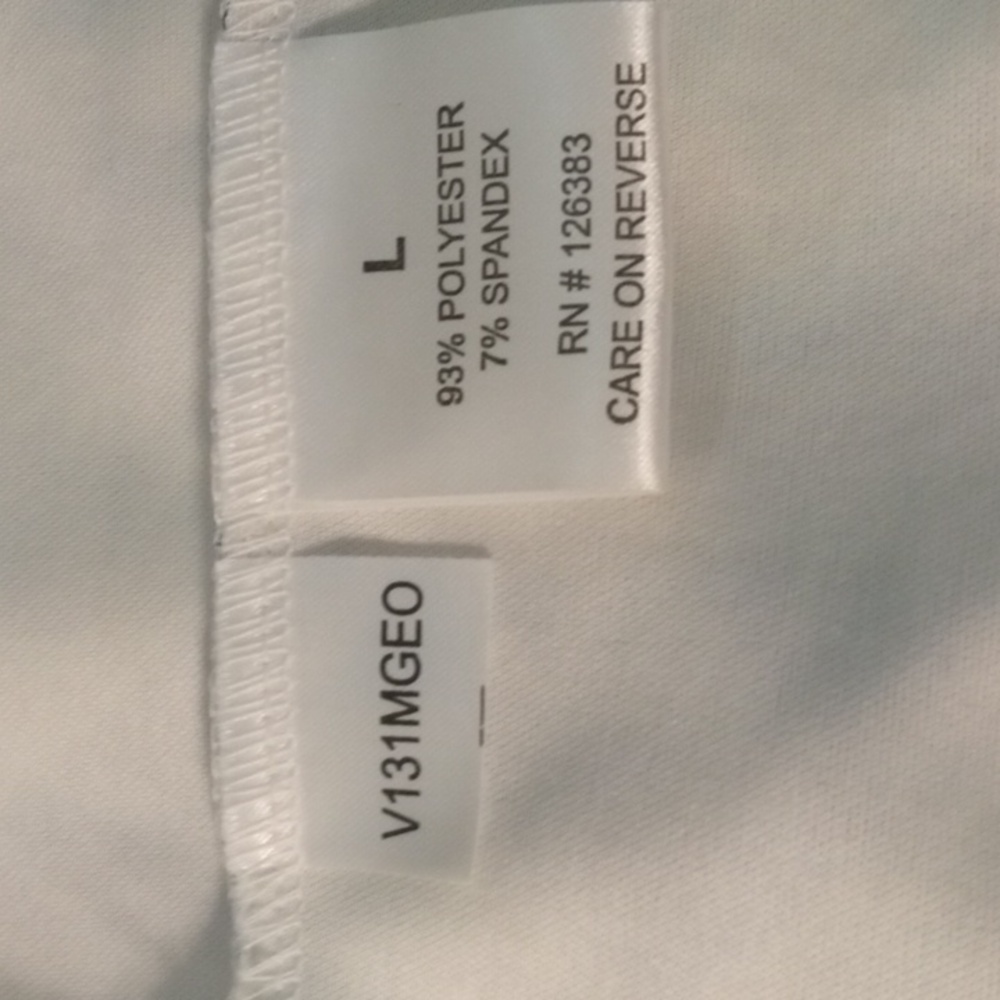 Women's Flowy Dress Pants - Picture 6 of 10